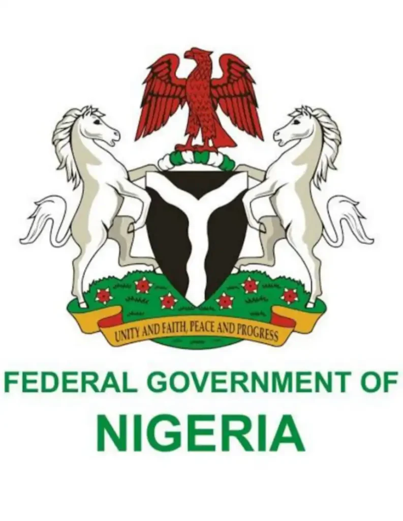 FG signs $10m oil sharing contract With two oil companies