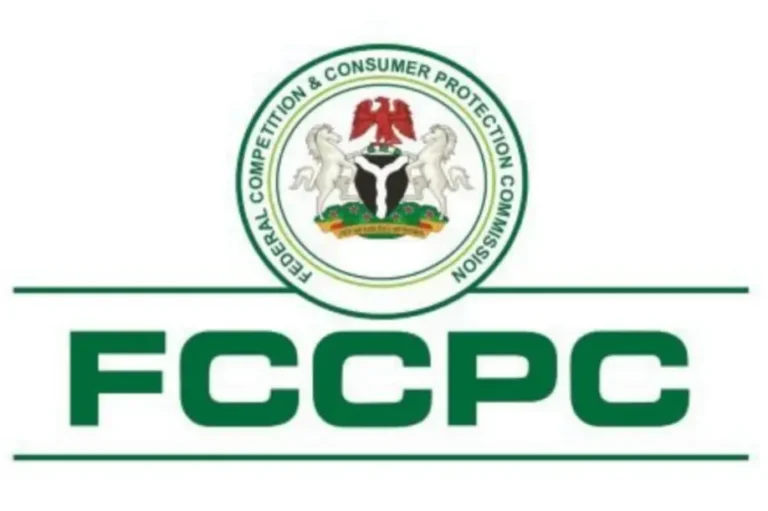 FG unveils 2025 digital lending regulations