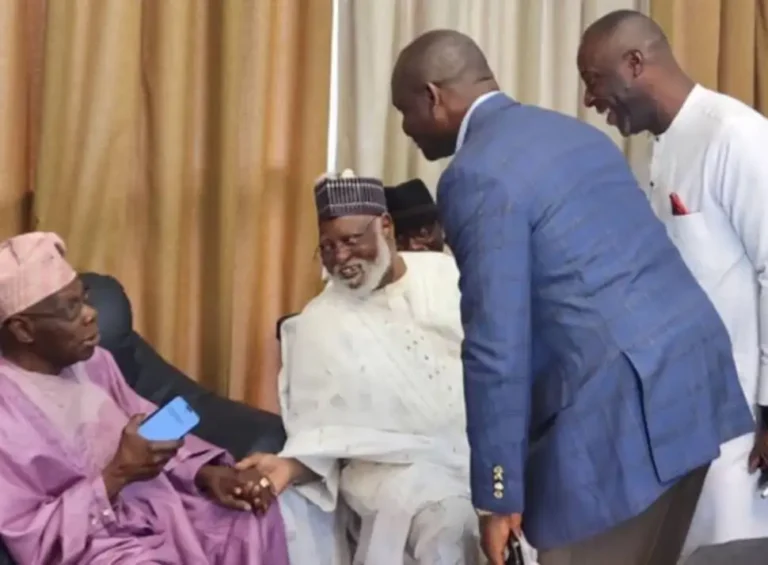 NDDC backs FG’s Care365 Health Hub