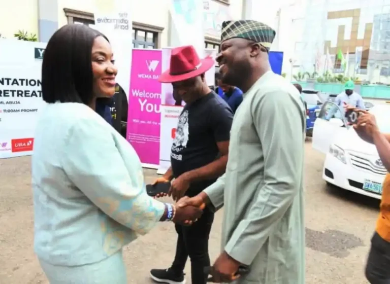 Over 8,000 YEIDEP beneficiaries enrolled in first tranche registration