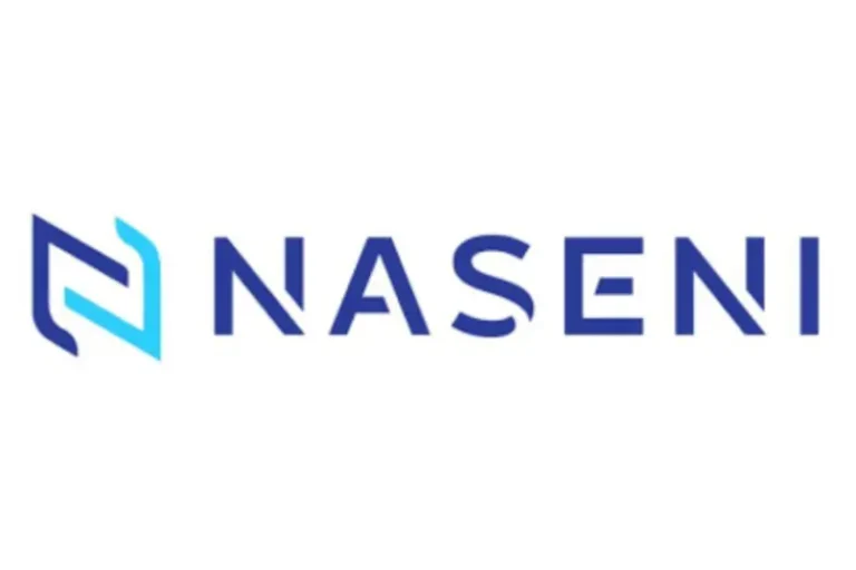 NASENI launches N250m InnovateNaija challenge at GITEX Nigeria