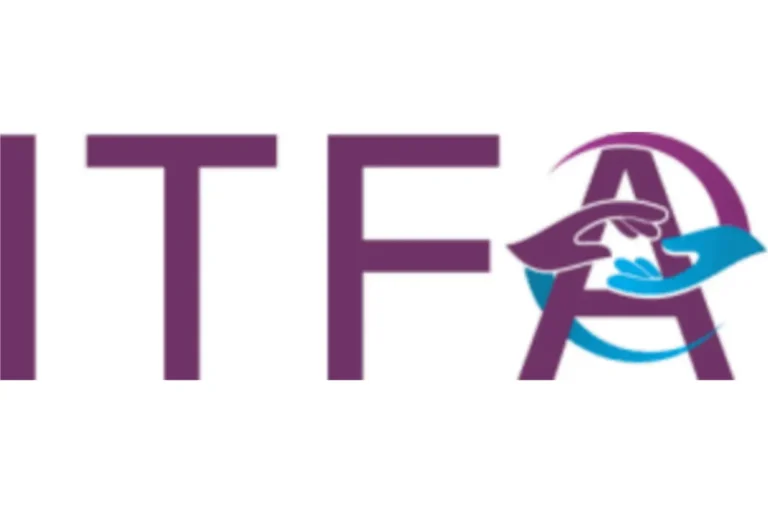 ITFA trains 500 NGOs, MSMEs on sustainable trade