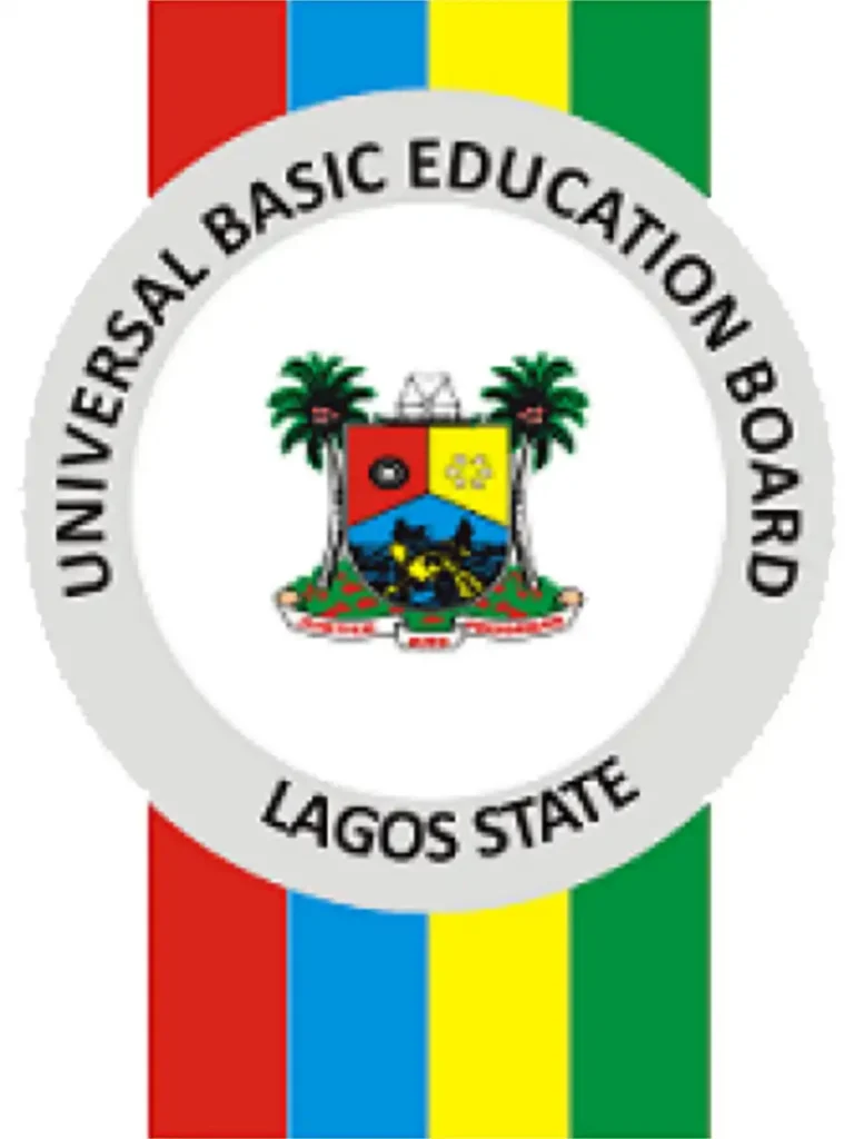 Lagos State partners institution to boost basic education