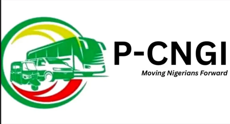 FG denies CNG subsidy removal, confirms no price increase