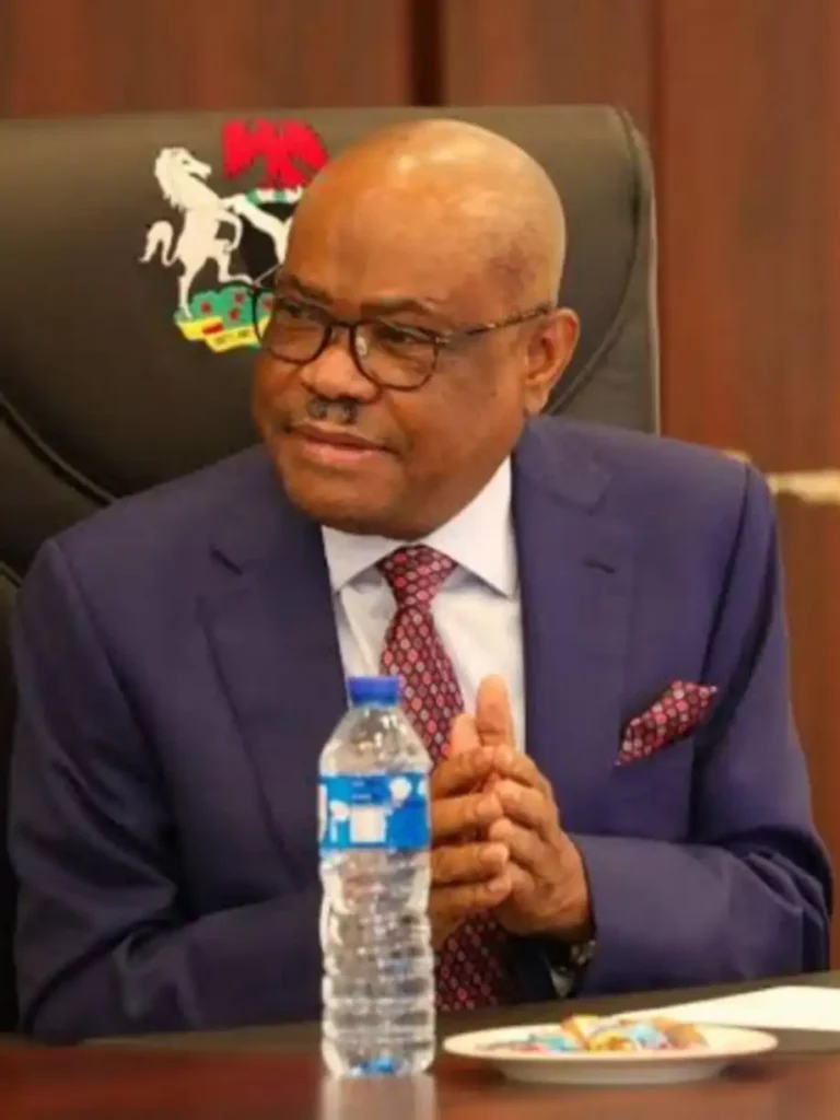 Abuja begins subsidised fertiliser, farm equipment distribution