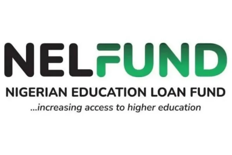 NELFUND urges schools to speed up loan verification