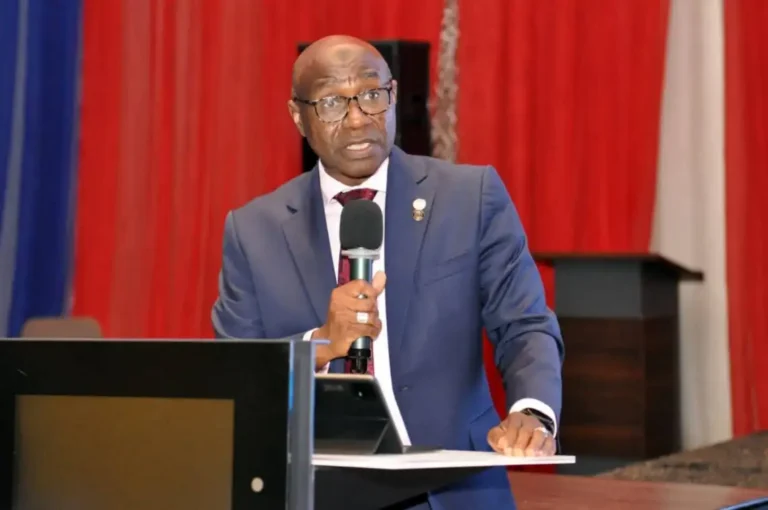 Sanwo-Olu to deploy 1,000 Graduate Interns to over 200 companies in Lagos