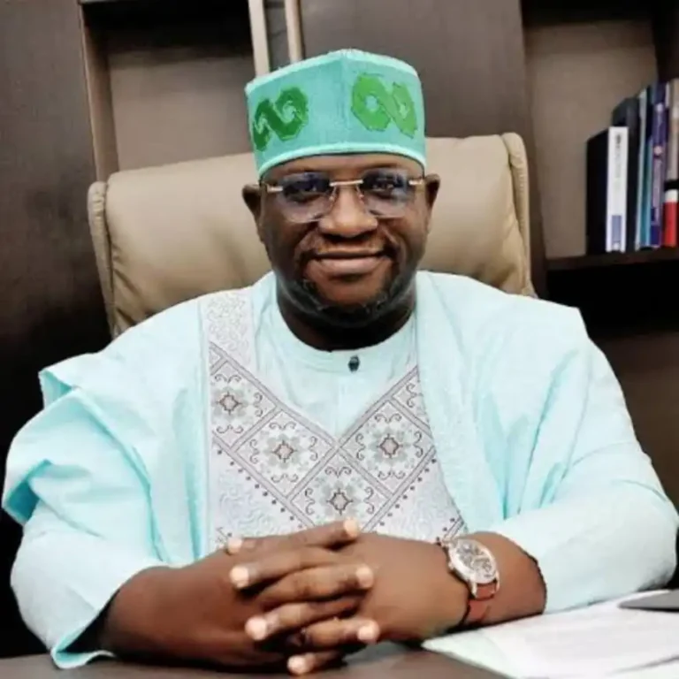 FG to train 100 FCT students in vocational skills