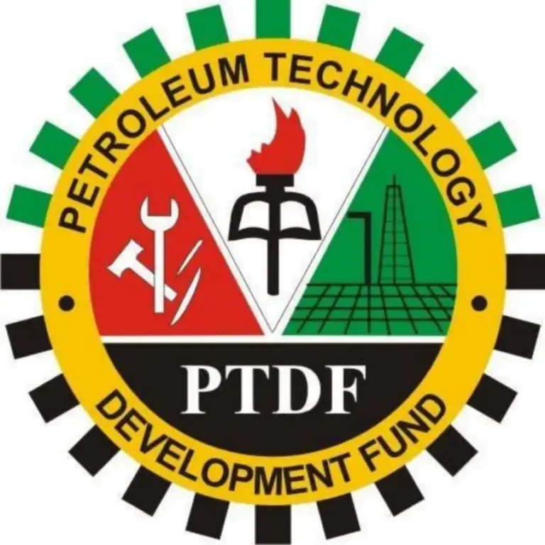 Check: PTDF shortlisted candidates 2025/2026 overseas scholarship