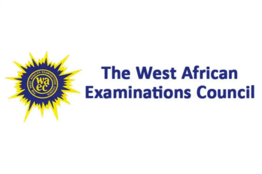 WAEC urges schools to upgrade ICT centres ahead of 2026 CBE