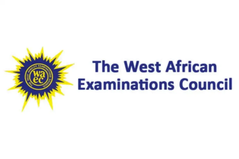 WAEC urges schools to upgrade ICT centres ahead of 2026 CBE