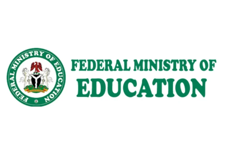 FG denies paying TeenEagle winners, says Minister used own money