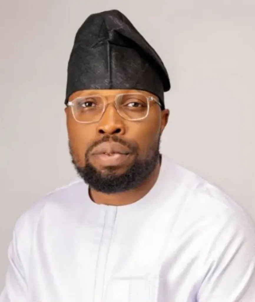 Ogun to produce 700,000 broilers yearly under World Bank programme