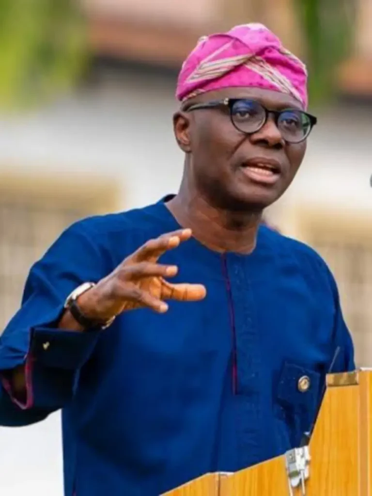 Lagos Govt to create 1,000 jobs through internship programme