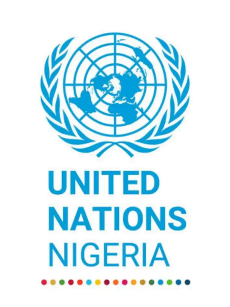 UN stops Aid Flights in Nigeria over lack of funds