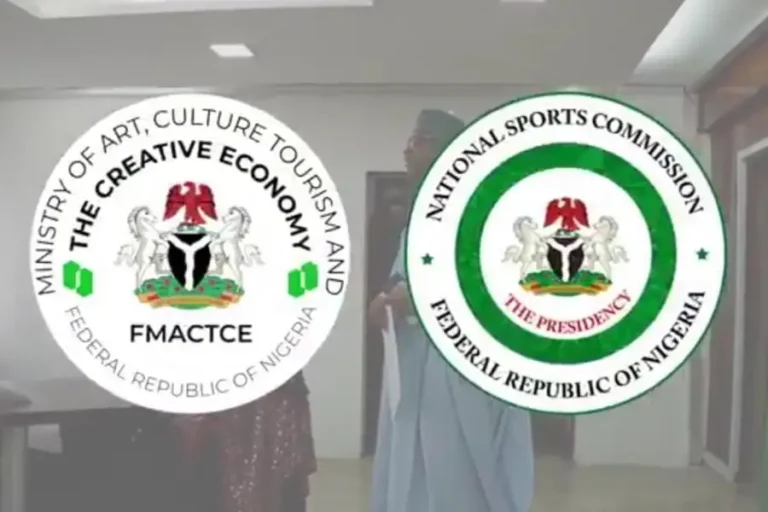 FG to create jobs through national arts, culture, tourism and sports