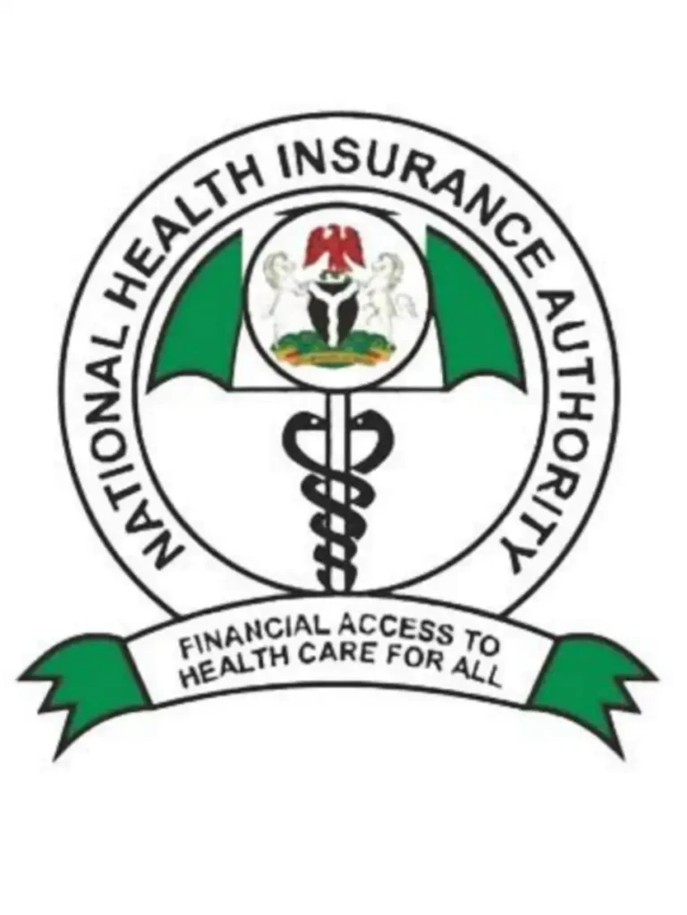 FG NHIA enrols over 20 million in health insurance