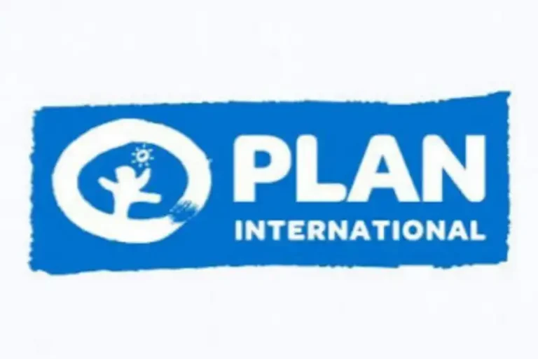 NGO warns 80m Nigerian youths unemployed, 1,500 schools shut