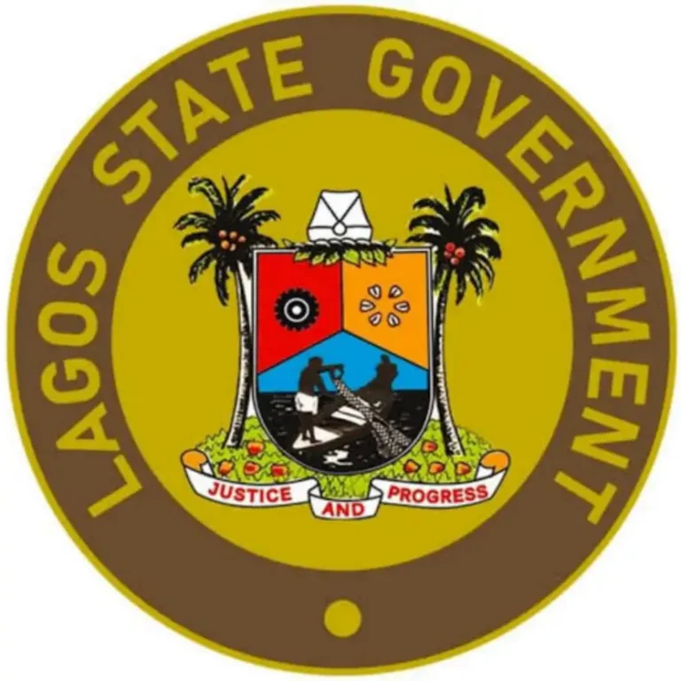 Lagos Govt to hold 2025 Job Fair to boost youth employment