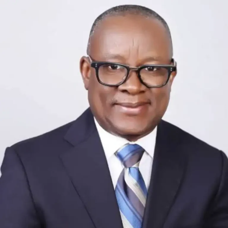 FG validates Industrial Policy for growth and job creation