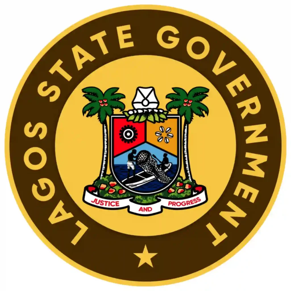 Lagos Govt Releases N20m for Youth Entrepreneurs