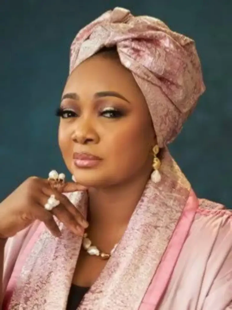 FG empowers 144 Benue women with grants, others