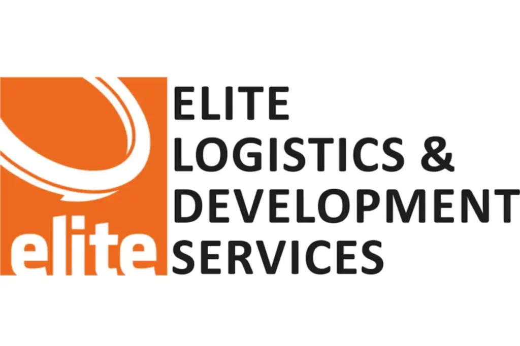 Firm to train 40,000 youths in North Central