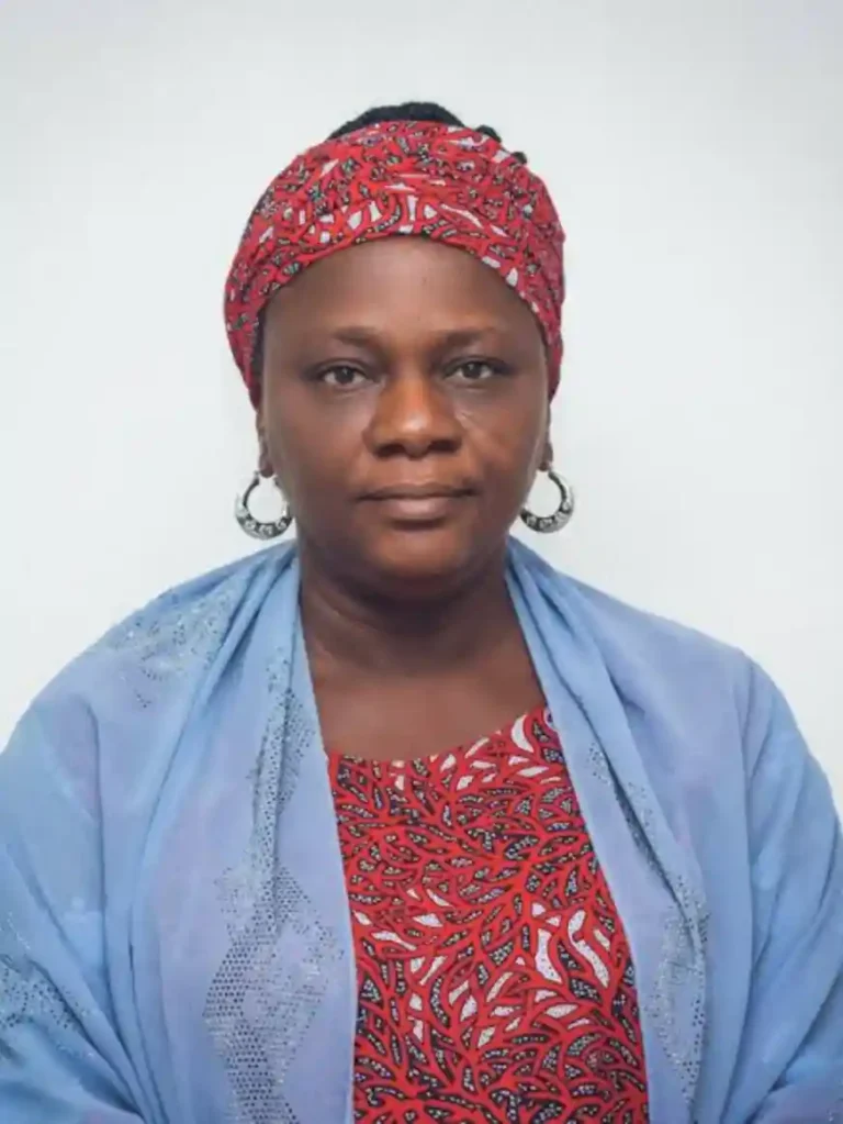 226,760 Nasarawa households benefit from federal HOPE cash transfer programme