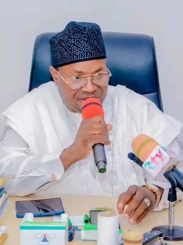 Sokoto Gov approves payment of scholarship to indigenes