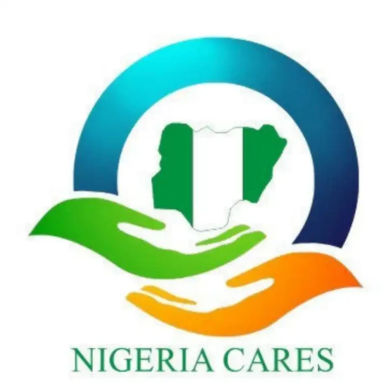 Lawmakers support NG-CARES programme