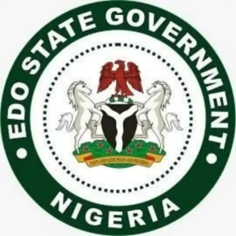 Edo State sets date for 2025/2026 school resumption