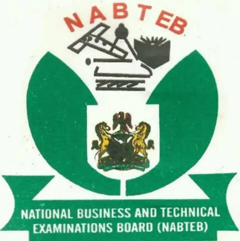 NABTEB begins review of 26 technical trade syllabi