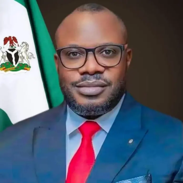 FG PAP denies owing Novena University fees for 5000 Itsekiri students