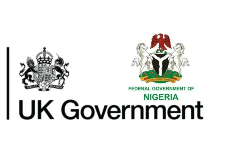 UK commits £19m for climate-resilient schools and health centres in Nigeria