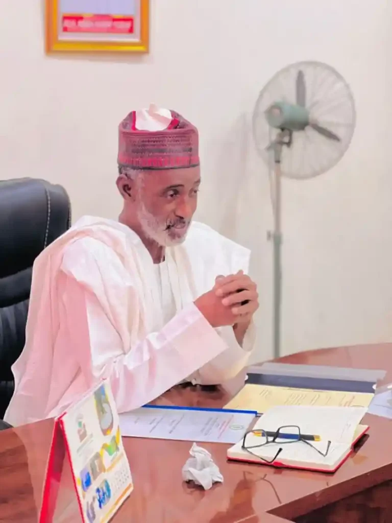 Kano Moves to Create Fair Job Opportunities Policy