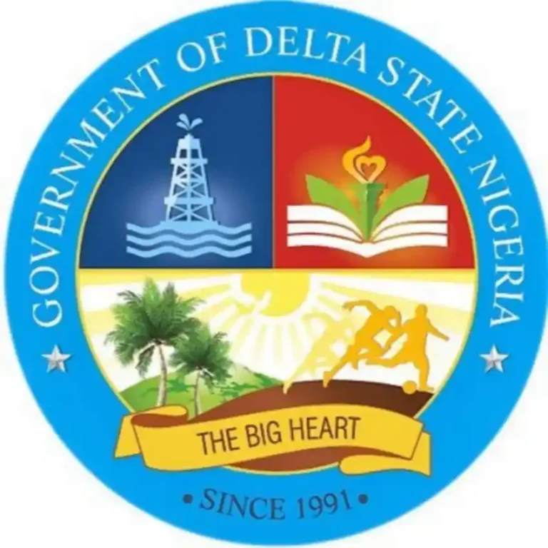 Delta State Reduces Dialysis Cost to N45,000