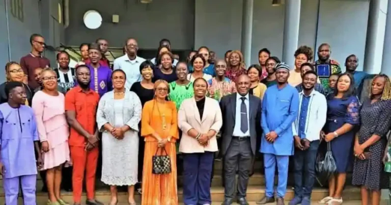 Edo State TVET to begin commercial bread production