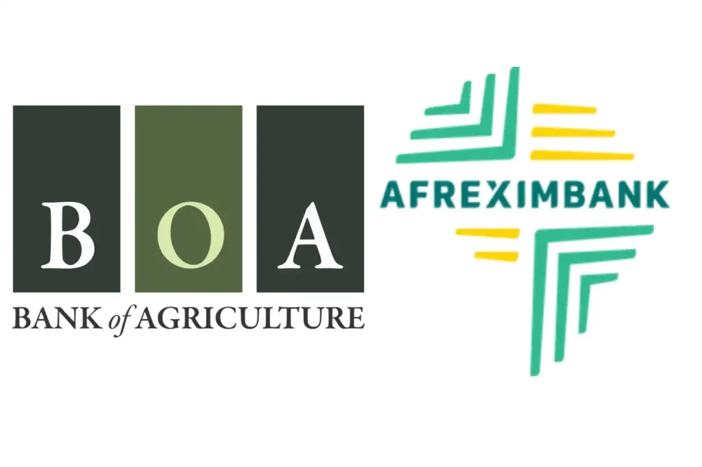 BOA, Afreximbank sign $1bn deal to fund Nigeria’s smallholder farmers