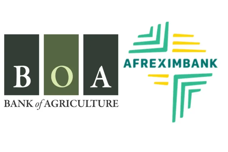 BOA, Afreximbank sign $1bn deal to fund Nigeria’s smallholder farmers