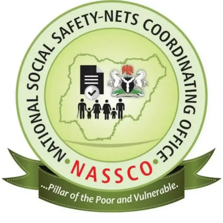 FG to inject N150bn into social protection for poor and vulnerable