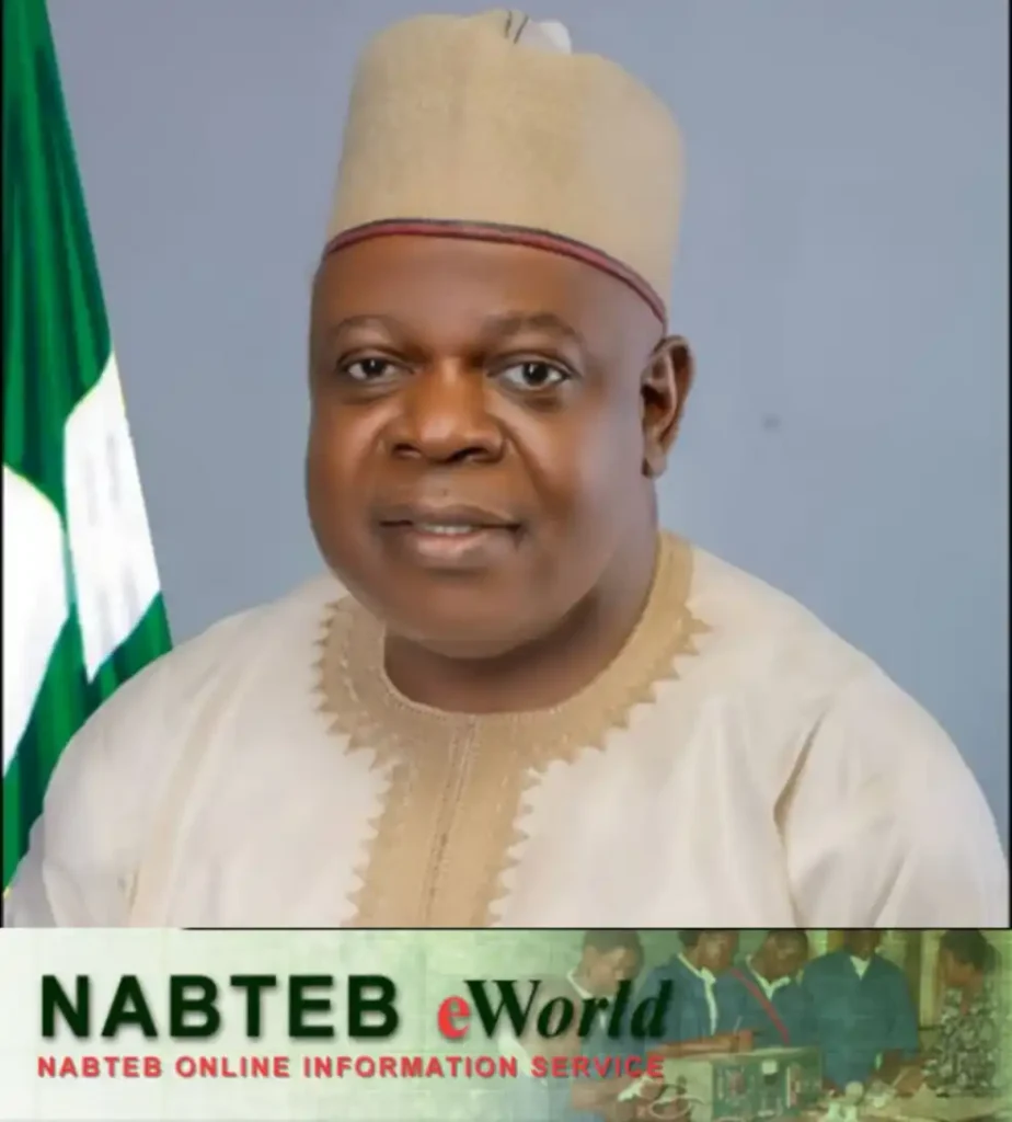 NABTEB releases 2025 June/July NBC/NTC results