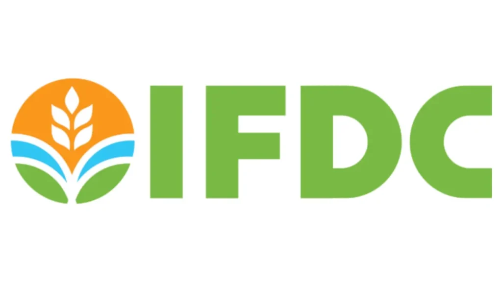 Extension agents, lead farmers trained in Bauchi under IFDC soil values programme