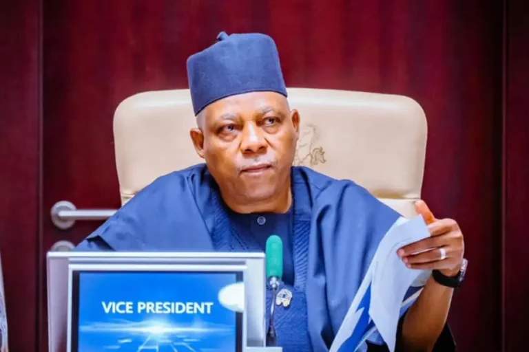 FG orders disbursement of N250bn to smallholder farmers