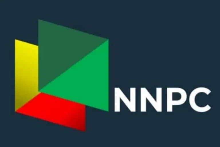 NNPC Foundation launches training for 6,000 vulnerable farmers