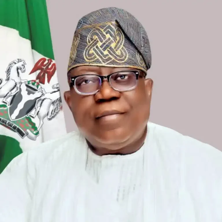 FCSC 2025 online promotion accreditation opens for level 14-16