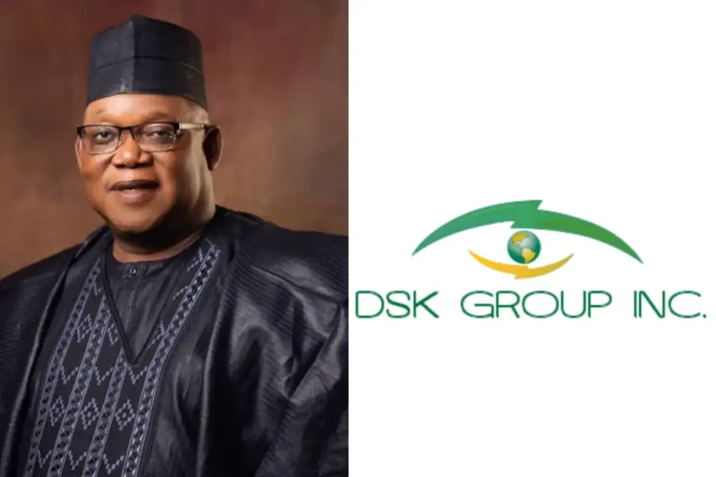 Group assures delivery of 2,000 housing units for Plateau civil servants