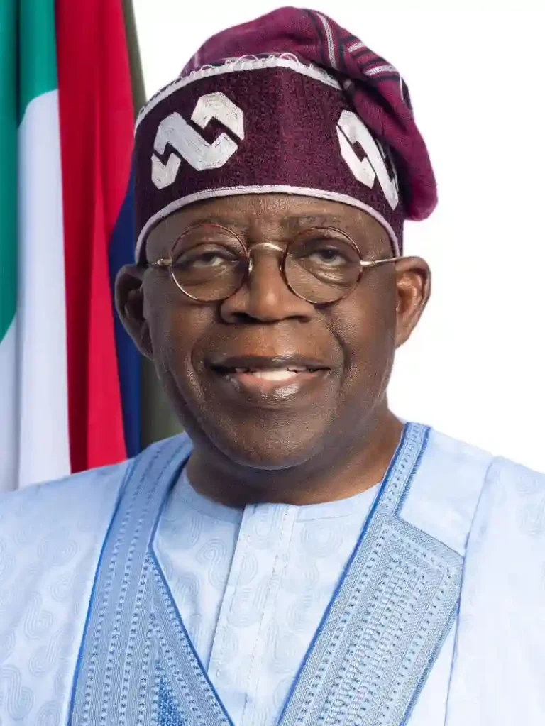 Tinubu support group BTO4PBAT2027 empowers 350 in Ondo