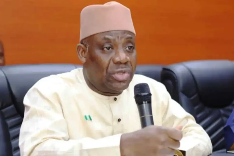 FG mandates TRCN, assigns NTI to teacher training role