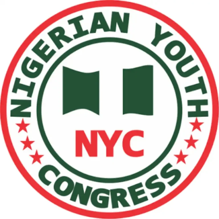 NYC to partner FG to tackle youth unemployment
