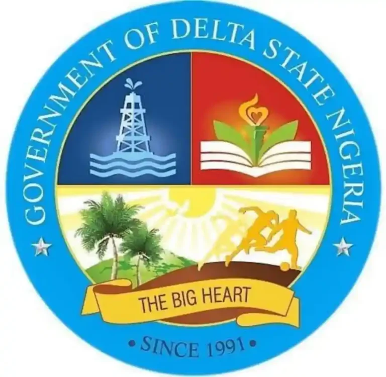 Delta civil service to sack age cheats, recover salaries